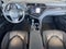 2020 Toyota Camry XLE