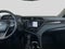 2020 Toyota Camry XLE