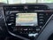 2020 Toyota Camry XLE