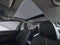 2020 Toyota Camry XLE