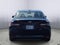 2020 Toyota Camry XLE