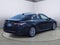 2020 Toyota Camry XLE