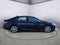 2020 Toyota Camry XLE