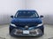 2020 Toyota Camry XLE