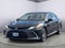 2021 Toyota Camry Hybrid XLE