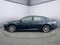 2021 Toyota Camry Hybrid XLE