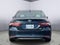 2021 Toyota Camry Hybrid XLE