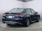 2021 Toyota Camry Hybrid XLE