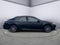 2021 Toyota Camry Hybrid XLE