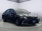 2021 Toyota Camry Hybrid XLE