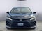 2021 Toyota Camry Hybrid XLE