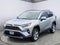 2021 Toyota RAV4 Hybrid Limited