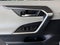 2021 Toyota RAV4 Hybrid Limited