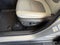 2021 Toyota RAV4 Hybrid Limited