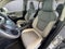 2021 Toyota RAV4 Hybrid Limited