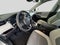 2021 Toyota RAV4 Hybrid Limited
