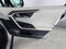 2021 Toyota RAV4 Hybrid Limited
