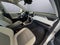 2021 Toyota RAV4 Hybrid Limited