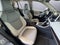 2021 Toyota RAV4 Hybrid Limited