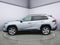 2021 Toyota RAV4 Hybrid Limited