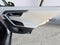 2021 Toyota RAV4 Hybrid Limited