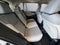 2021 Toyota RAV4 Hybrid Limited