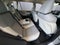 2021 Toyota RAV4 Hybrid Limited