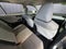 2021 Toyota RAV4 Hybrid Limited