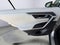 2021 Toyota RAV4 Hybrid Limited