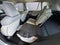 2021 Toyota RAV4 Hybrid Limited