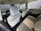 2021 Toyota RAV4 Hybrid Limited