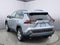 2021 Toyota RAV4 Hybrid Limited