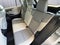 2021 Toyota RAV4 Hybrid Limited