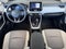 2021 Toyota RAV4 Hybrid Limited