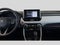 2021 Toyota RAV4 Hybrid Limited
