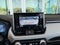 2021 Toyota RAV4 Hybrid Limited