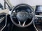 2021 Toyota RAV4 Hybrid Limited