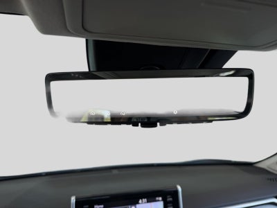 2021 Toyota RAV4 Hybrid Limited