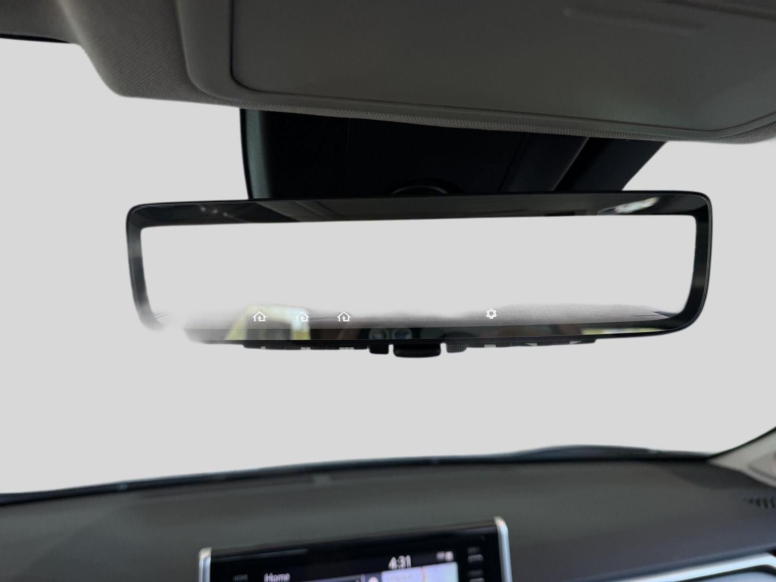2021 Toyota RAV4 Hybrid Limited