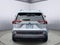 2021 Toyota RAV4 Hybrid Limited