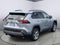 2021 Toyota RAV4 Hybrid Limited
