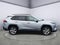 2021 Toyota RAV4 Hybrid Limited