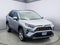 2021 Toyota RAV4 Hybrid Limited
