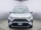 2021 Toyota RAV4 Hybrid Limited