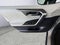 2021 Toyota RAV4 Hybrid Limited