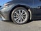 2021 Lexus ES ES 250