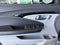 2019 Honda Pilot Touring 8-Passenger