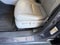 2019 Honda Pilot Touring 8-Passenger