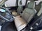 2019 Honda Pilot Touring 8-Passenger