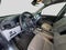 2019 Honda Pilot Touring 8-Passenger